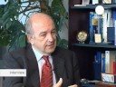 euronews - interview - Joaqui�n Almunia