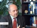 euronews - interview - Joaquin Almunia