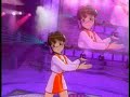 (MV)Carnival - IDOLM@STER MAD (MV)Carnival - IDOLM@STER MAD