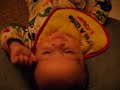 Owens Laugh!