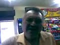TO�O FOX YA ME CRECIO LA VERGA