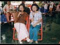 Halal Bihalal Situgintung Ciputat 13 Januari 2002 Halal Bihalal Situgintung Ciputat 13 Januari 2002