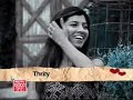 Ndtvgoodtimes