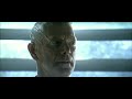 [trailer] Avatar