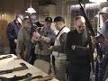 Estonia Kaitseliit Tallin