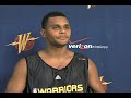 2009 Draft Prospect: Patrick Mills - St. Mary's