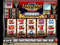 millioncents.avi millioncents.avi