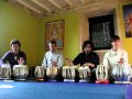 Ver Video