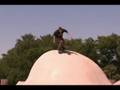 videos de Random Park Clips
