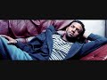 Craig David Feat. 50 Cent - Hot Stuff (Ayo Technology Cover) Craig David Feat. 50 Cent - Hot Stuff (Ayo Technology Cover)