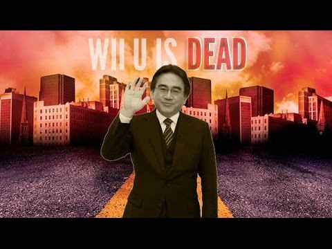 how to sell nintendo wii