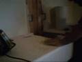 videos de Crushing The Big Wall Part 5