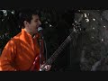 Track Three - Crepuscolaria