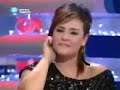 OT3 - Gala 11 - Denisa - Don\