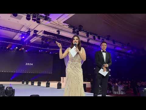Best of Best Awards 2024