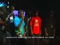WILLIE THE KID : SPLENDID! (LIVE)