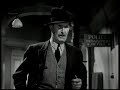 Shooting Down Pictures #905 (46): Tobacco Road