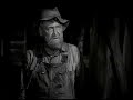 Shooting Down Pictures #905 (46): Tobacco Road