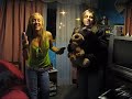 locura automatica weona imitacion real y verdadera