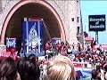 Louisville Coed 2006 Finals Performance