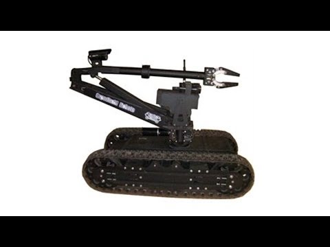 how to repair with eod bot