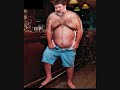 Phil Margera Logic Phil Margera Logic