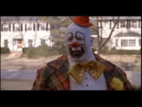Punching The Clown Full Movie Part 1