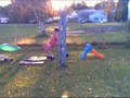 Turte Hurdle haha Turte Hurdle haha