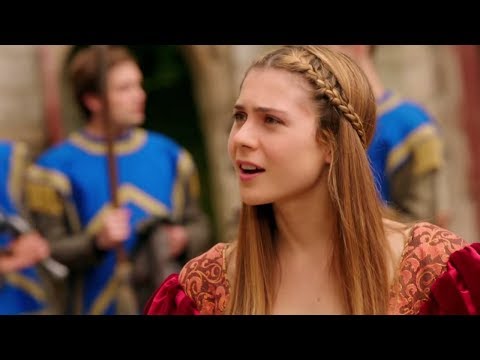 Time Travel - In Your Dreams Full Episode #1 - Totes Amaze ❤️ - Teen TV Shows