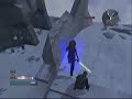 the-best-kit-fisto-video-ever-for-serious-version.html