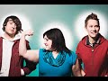 I like this song so thought id add it hope you like en.wikipedia.org www.myspace.com/gossipband