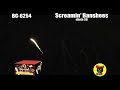 BC-6254 - Screamin\ BC-6254 - Screamin\