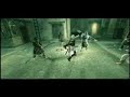 Assassin\