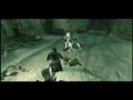Assassin's Creed Trailer - Playstation 3 / XBOX 360