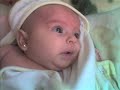 نوال الزغبي تيا لرهف