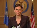 Rachel Dawes Believes in Harvey Dent Rachel Dawes Believes in Harvey Dent