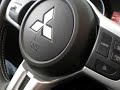 perrin-performance-evo-x.html