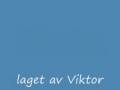 Ære Være Vålerenga med tekst