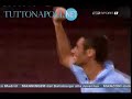 Napoli-Vllaznia 5-0, azzurri in Uefa ben tornati
