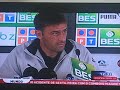 Paulo bento
