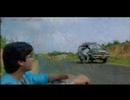 aao milo chale........