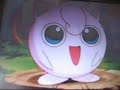 cutest Jigglypuff song