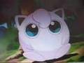 cutest Jigglypuff song