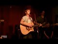 Lucas Grabeel singing 