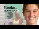 Video Ad: \"Library Giveaway\" Video Ad: \"Library Giveaway\"