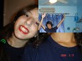 para /soniiitta /rroociioo /ddannu