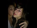 para /soniiitta ,/rroociioo /ddannu