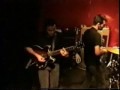 los relevos    all my loving    the beatles 