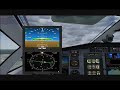 PANC-PAFA Pilatus PC-12 PANC-PAFA Pilatus PC-12