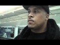 YouTube - Brandon Manumaleuna discusses joining the Bears